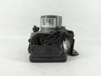2017-2018 Hyundai Santa Fe ABS Pump Control Module Replacement P/N:58920-B8AC0 Fits Fits 2017 2018 OEM Used Auto Parts - Oem