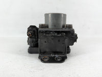 2017-2018 Hyundai Santa Fe ABS Pump Control Module Replacement P/N:58920-B8AC0 Fits Fits 2017 2018 OEM Used Auto Parts - Oem