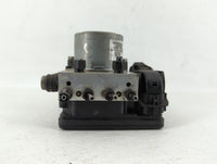 2017-2018 Hyundai Santa Fe ABS Pump Control Module Replacement P/N:58920-B8AC0 Fits Fits 2017 2018 OEM Used Auto Parts - Oem
