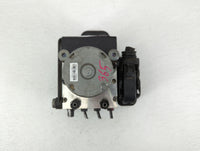 2017-2018 Hyundai Santa Fe ABS Pump Control Module Replacement P/N:58920-B8AC0 Fits Fits 2017 2018 OEM Used Auto Parts - Oem