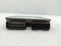2017-2018 Hyundai Santa Fe PCM Engine Control Computer ECU ECM PCU OEM P/N:39110-3CDP0 39100-3CDP1 Fits Fits 2017 2018 OEM U