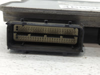 2017-2018 Hyundai Santa Fe PCM Engine Control Computer ECU ECM PCU OEM P/N:39110-3CDP0 39100-3CDP1 Fits Fits 2017 2018 OEM U