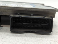 2017-2018 Hyundai Santa Fe PCM Engine Control Computer ECU ECM PCU OEM P/N:39110-3CDP0 39100-3CDP1 Fits Fits 2017 2018 OEM U