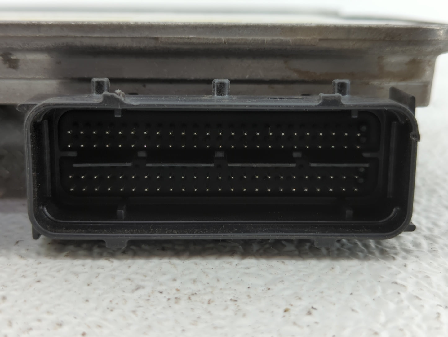 2017-2018 Hyundai Santa Fe PCM Engine Control Computer ECU ECM PCU OEM P/N:39110-3CDP0 39100-3CDP1 Fits Fits 2017 2018 OEM U