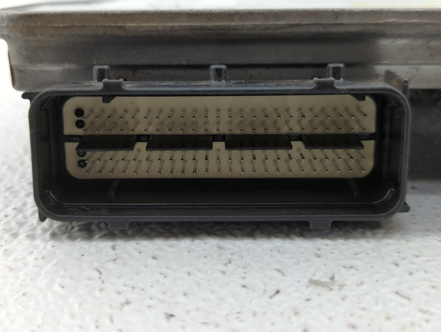 2017-2018 Hyundai Santa Fe PCM Engine Control Computer ECU ECM PCU OEM P/N:39110-3CDP0 39100-3CDP1 Fits Fits 2017 2018 OEM U