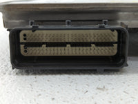 2017-2018 Hyundai Santa Fe PCM Engine Control Computer ECU ECM PCU OEM P/N:39110-3CDP0 39100-3CDP1 Fits Fits 2017 2018 OEM U