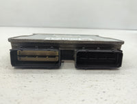 2017-2018 Hyundai Santa Fe PCM Engine Control Computer ECU ECM PCU OEM P/N:39100-3CDP0 39110-3CDP0 Fits Fits 2017 2018 OEM U