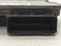 2017-2018 Hyundai Santa Fe PCM Engine Control Computer ECU ECM PCU OEM P/N:39100-3CDP0 39110-3CDP0 Fits Fits 2017 2018 OEM U