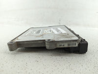 2017-2018 Hyundai Santa Fe PCM Engine Control Computer ECU ECM PCU OEM P/N:39110-3CDP0 39100-3CDP1 Fits Fits 2017 2018 OEM U