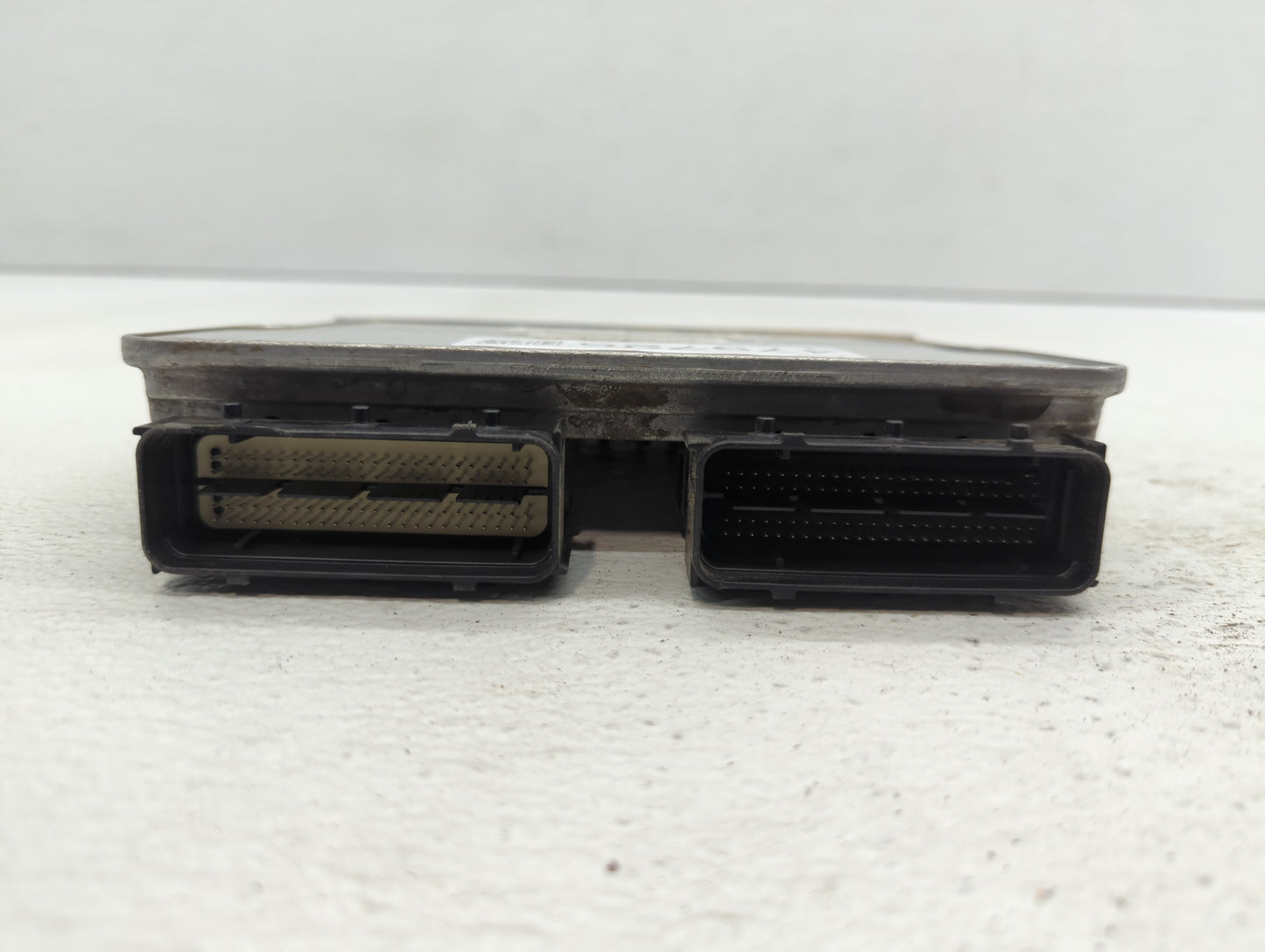 2017-2018 Hyundai Santa Fe PCM Engine Control Computer ECU ECM PCU OEM P/N:39110-3CDP0 39100-3CDP1 Fits Fits 2017 2018 OEM U