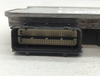 2017-2018 Hyundai Santa Fe PCM Engine Control Computer ECU ECM PCU OEM P/N:39110-3CDP0 39100-3CDP1 Fits Fits 2017 2018 OEM U