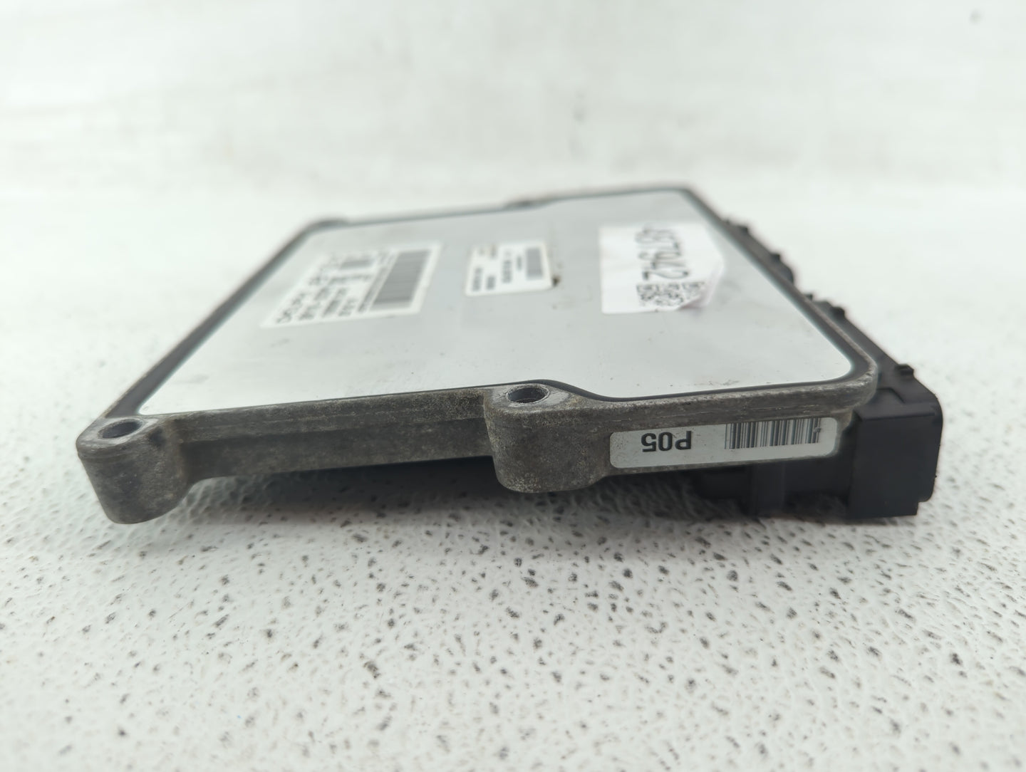 2017-2018 Hyundai Santa Fe PCM Engine Control Computer ECU ECM PCU OEM P/N:39110-3CDP0 39100-3CDP1 Fits Fits 2017 2018 OEM U