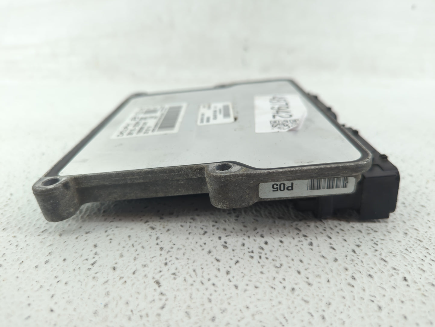 2017-2018 Hyundai Santa Fe PCM Engine Control Computer ECU ECM PCU OEM P/N:39110-3CDP0 39100-3CDP1 Fits Fits 2017 2018 OEM U