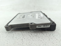 2017-2018 Hyundai Santa Fe PCM Engine Control Computer ECU ECM PCU OEM P/N:39110-3CDP0 39100-3CDP1 Fits Fits 2017 2018 OEM U