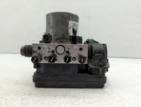 2017-2018 Hyundai Santa Fe ABS Pump Control Module Replacement P/N:58920-B8AC0 Fits Fits 2017 2018 OEM Used Auto Parts - Oem