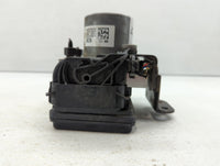 2017-2018 Hyundai Santa Fe ABS Pump Control Module Replacement P/N:58920-B8AC0 Fits Fits 2017 2018 OEM Used Auto Parts - Oem