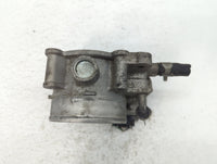 2013-2018 Hyundai Santa Fe Throttle Body P/N:35100-3CAA0 Fits Fits 2012 2013 2014 2015 2016 2017 2018 OEM Used Auto Parts - 