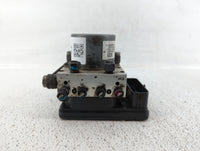 2017-2018 Hyundai Santa Fe ABS Pump Control Module Replacement P/N:58920-B8AC0 Fits Fits 2017 2018 OEM Used Auto Parts - Oem