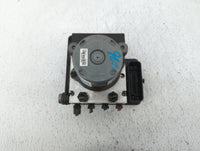 2017-2018 Hyundai Santa Fe ABS Pump Control Module Replacement P/N:58920-B8AC0 Fits Fits 2017 2018 OEM Used Auto Parts - Oem