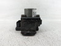 2017-2018 Hyundai Santa Fe ABS Pump Control Module Replacement P/N:58920-B8AC0 Fits Fits 2017 2018 OEM Used Auto Parts - Oem