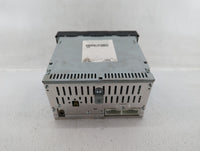 2013-2018 Hyundai Santa Fe Am Fm Cd Player Radio Receiver 518404 - Oemusedautoparts1.com