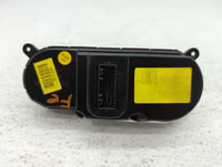 2013-2018 Hyundai Santa Fe Climate Control Module Temperature AC/Heater Replacement P/N:97340-B8XXX Fits OEM Used Auto Parts