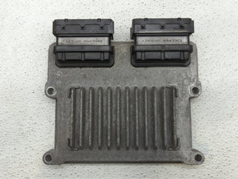 compare product 2017-2018 Hyundai Santa Fe PCM Engine Control Computer ECU ECM PCU OEM P/N:39100-3CDP0 Fits Fits 2017 2018 OEM Used Auto Parts