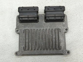 compare product 2017-2018 Hyundai Santa Fe PCM Engine Control Computer ECU ECM PCU OEM P/N:39100-3CDP0 Fits Fits 2017 2018 OEM Used Auto Parts
