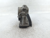 2019-2020 Hyundai Santa Fe Throttle Body P/N:35100-3CAA0 Fits Fits 2015 2016 2017 2018 2019 2020 2021 OEM Used Auto Parts - 