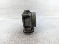 2019-2020 Hyundai Santa Fe Throttle Body P/N:35100-3CAA0 Fits Fits 2015 2016 2017 2018 2019 2020 2021 OEM Used Auto Parts - 