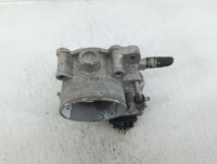 2013-2018 Hyundai Santa Fe Throttle Body P/N:35100-3CAA0 Fits Fits 2012 2013 2014 2015 2016 2017 2018 OEM Used Auto Parts - 