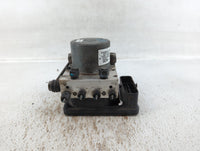 2017-2018 Hyundai Santa Fe ABS Pump Control Module Replacement P/N:58920-B8AC0 Fits Fits 2017 2018 OEM Used Auto Parts - Oem