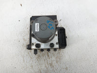2017-2018 Hyundai Santa Fe ABS Pump Control Module Replacement P/N:58920-B8AC0 Fits Fits 2017 2018 OEM Used Auto Parts - Oem