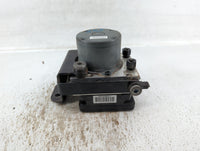 2017-2018 Hyundai Santa Fe ABS Pump Control Module Replacement P/N:58920-B8AC0 Fits Fits 2017 2018 OEM Used Auto Parts - Oem