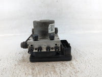 2017-2018 Hyundai Santa Fe ABS Pump Control Module Replacement P/N:58920-B8AC0 Fits Fits 2017 2018 OEM Used Auto Parts - Oem