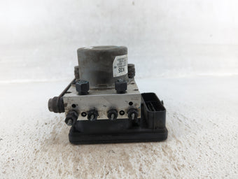 compare product 2017-2018 Hyundai Santa Fe Anti-Lock Brake ABS Pump Module Actuator OEM P/N:58920-B8AC0 Fits Fits 2017 2018 OEM Used Auto Parts