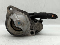 2015-2018 Hyundai Santa Fe Car Starter Motor Solenoid OEM P/N:8000767 36100-3C260 Fits Fits 2015 2016 2017 2018 2019 2020 OE