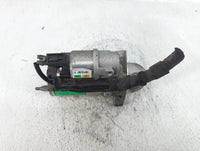 2015-2018 Hyundai Santa Fe Car Starter Motor Solenoid OEM P/N:36100-3C260 Fits Fits 2015 2016 2017 2018 2019 2020 OEM Used A