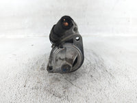 2015-2018 Hyundai Santa Fe Car Starter Motor Solenoid OEM P/N:36100-3C260 Fits Fits 2015 2016 2017 2018 2019 2020 OEM Used A
