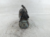 2015-2018 Hyundai Santa Fe Car Starter Motor Solenoid OEM P/N:36100-3C260 Fits Fits 2015 2016 2017 2018 2019 2020 OEM Used A