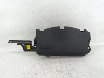 compare product Hyundai Santa Fe Air Bag Passenger Right Dashboard Oem