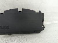 Hyundai Santa Fe Air Bag Passenger Right Dashboard Oem - Oemusedautoparts1.com