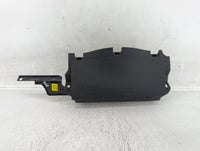 2013-2018 Hyundai Santa Fe Air Bag Passenger Right Dashboard Oem - Oemusedautoparts1.com