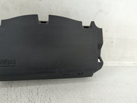 2013-2018 Hyundai Santa Fe Air Bag Passenger Right Dashboard Oem - Oemusedautoparts1.com