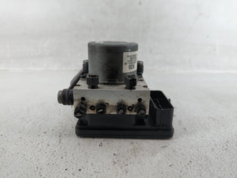 compare product 2017-2018 Hyundai Santa Fe ABS Pump Control Module Replacement P/N:58920-B8AC0 Fits Fits 2017 2018 OEM Used Auto Parts