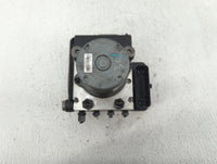 2017-2018 Hyundai Santa Fe ABS Pump Control Module Replacement P/N:58920-B8AC0 Fits Fits 2017 2018 OEM Used Auto Parts - Oem