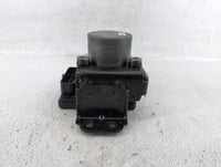 2017-2018 Hyundai Santa Fe ABS Pump Control Module Replacement P/N:58920-B8AC0 Fits Fits 2017 2018 OEM Used Auto Parts - Oem