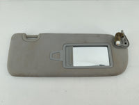 2013-2019 Hyundai Santa Fe Sun Visor Shade Replacement Passenger Right Mirror Fits Fits 2013 2014 2015 2016 2017 2018 2019 O