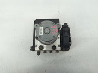 2017-2018 Hyundai Santa Fe ABS Pump Control Module Replacement P/N:58920-B8AC0 Fits Fits 2017 2018 OEM Used Auto Parts - Oem
