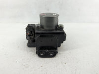 2017-2018 Hyundai Santa Fe ABS Pump Control Module Replacement P/N:58920-B8AC0 Fits Fits 2017 2018 OEM Used Auto Parts - Oem